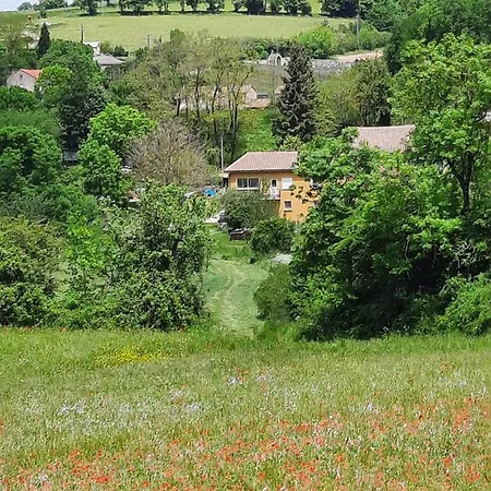 La Grave