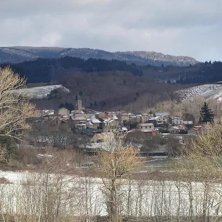 La Grave