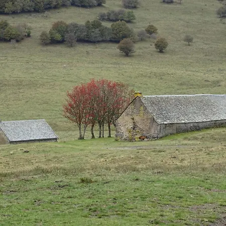 La Grave Holiday home *